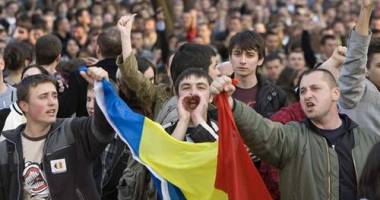 Stire din Cultură-Educație : Studenții sunt foarte revoltați! Iată de ce
