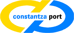Cum va fi vremea astăzi, la Constanța - 2