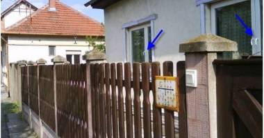 RÂZI CU LACRIMI / Din categoria: Nu încercați așa ceva!  IMAGINILE CARE TE LASĂ FĂRĂ CUVINTE - 10
