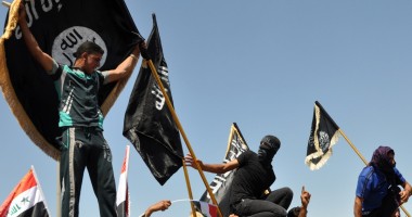 Stire din Politică-Administrație : România va participa strategic și operațional la coaliția împotriva grupării Stat Islamic