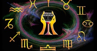 HOROSCOP