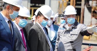 Negocierile cu Naval Group și SNC pentru contractul de construcție a corvetelor multifuncționale pot începe - 9