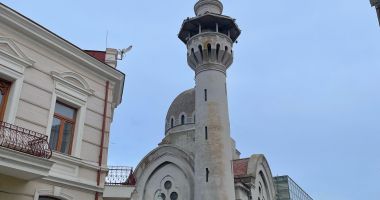 Încet, încet, se apropie minivacanța! Iată ce poate să facă un turist, la Constanța, de Paște! - 2