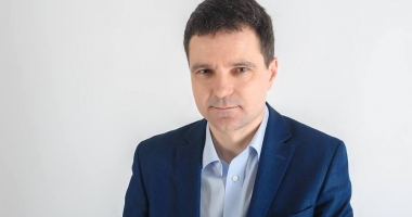 Stire din Politică-Administrație : Nicușor Dan: Dacă domnul Cioloș vine în USR, poate să candideze la orice funcție