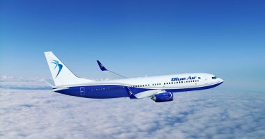 Blue Air, informaţie de ultim moment. Cum își vor putea recupera călătorii banii pentru bilete