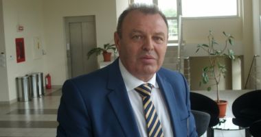 Stire din Eveniment : Lucian Șova, pe șantierul autostrăzii A3: "Sunt extrem de nemulțumit"