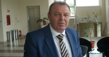 Stire din Eveniment : Lucian Șova: Majorările salariale obținute de angajații Metrorex le transferăm în prețul călătoriilor