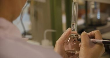Perioada de implementare a proiectului ''O şansă pentru cuplurile infertile - FIV 2'', prelungită