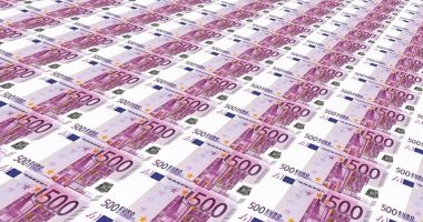 Stire din Economie : Multinaţionalele vor plăti un impozit pe profit, la nivel mondial