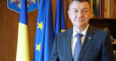 Ministrul Culturii: ”Brâncuși a fost un influencer în vremea lui”