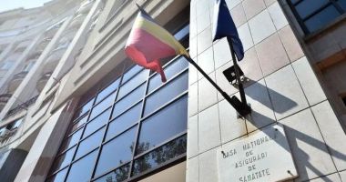 Stire din Social : CNAS solicită semnarea ”în alb” a actelor adiţionale pentru prelungirea contractelor medicilor cu practică independentă