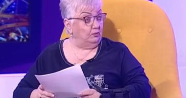 Stire din Actualitate : Care a fost ultima previziune a celebrei Minerva, înainte să moară