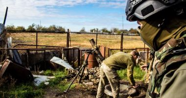 Stire din Economie : 78.690 de militari ai Federației Ruse au pierit în războiul din Ucraina
