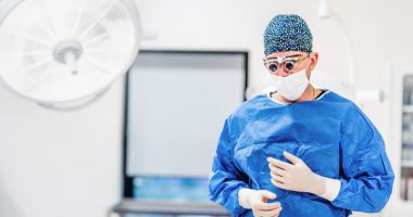 Stire din Eveniment : Decizie de ultim moment în cazul medicului acuzat că a refuzat să interneze o pacientă de 240 kilograme