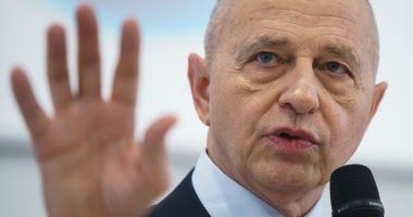 Stire din Eveniment : Geoană: "NATO - vigilentă privind efectele conflictului din Israel; are un dialog susţinut cu toate ţările din zonă"