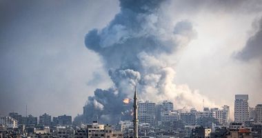 Stire din Eveniment : Un român este dat dispărut, după atacurile Hamas în Israel
