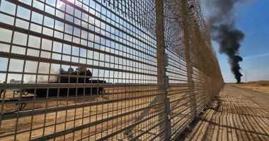Stire din Actualitate : Român mort în războiul din Israel!
