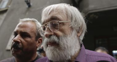 Stire din Actualitate : Justiția franceză îl pune, oficial, sub acuzare pe Bivolaru