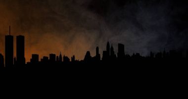 Stire din Actualitate : Un nou blackout afectează Franța. Este luată în considerare ipoteza unui sabotaj