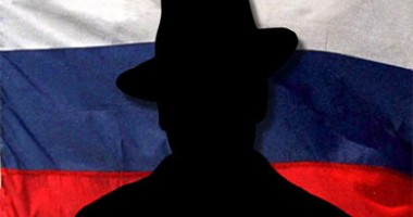 Rus nativ