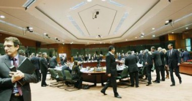 Stire din Actualitate : A început Summitul UE-Africa