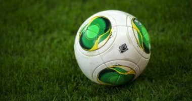Stire din Sport : CM 2014. O țestoasă a prezis cine va învinge în această seară