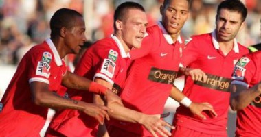 Dinamo, calificată după prelungiri în optimile Cupei României-Timișoreana