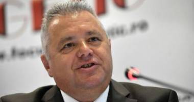 Stire din Eveniment : ANI: Președintele ANRE, Niculae Havrileț, în incompatibilitate