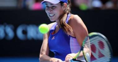 Stire din Sport : Ana Ivanovic și Sara Errani, calificate în sferturile turneului WTA de la Monterrey