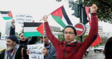 Stire din Actualitate : Atentatul din Tunisia, "crimă împotriva umanității"