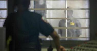 Stire din Actualitate : Plutoane de execuție, pentru condamnații la moarte