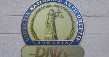 Stire din Actualitate : DECIZIE IMPORTANTĂ LUATĂ DE BULGARIA