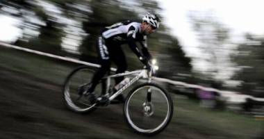 Stire din Sport : Ciclism: Cursa clasică de la Frankfurt, anulată din cauza amenințărilor teroriste