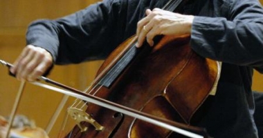 Fanfara "Muzica Apelor" invită constănțenii la concert!