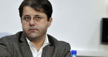 Un nou președinte la Administrația Fondului pentru Mediu - 2