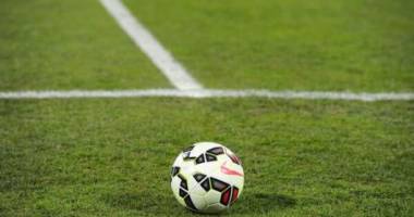 Stire din Sport : UEFA, propunere pentru Mondialul din 2018