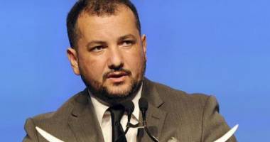 Stire din Politică-Administrație : Ce opțiune are ALDE pentru TVA