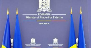 Stire din Eveniment : Plecați în Olanda? Trebuie să știți asta!