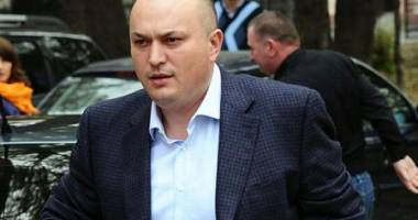 Stire din Sport : Primarul din Ploiești, adus la DNA