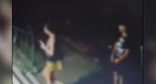 Tânără violată și amenințată cu cuțitul într-o parcare. Suspectul a fost reținut
