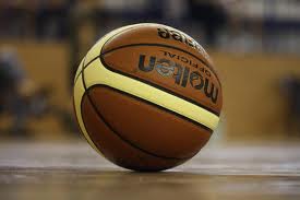 Stire din Sport : BC Farul deschide etapa  a XI-a cu liderul clasamentului, CSM Oradea