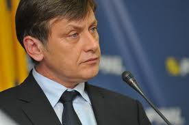 Stire din Politică-Administrație : Președintele Uniunii Consiliilor Județene va fi social-democrat iar vicepreședintele liberal