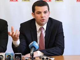 Stire din Economie : Laptele din comerț este sigur pentru consum