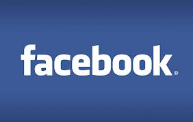 Stire din Diverse : Depresia, tratată pe Facebook?
