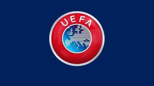 Stire din Sport : Meciul Steaua-Viitorul ar putea fi anchetat de UEFA