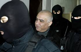 Stire din Eveniment : Bunurile lui Omar Hayssam, VÂNDUTE de AVAS