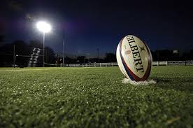 Stire din Sport : Rugby / RCJ Farul a fost zdrobită de RCM Timișoara în debutul play-off-ului