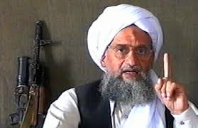 Stire din Actualitate : Convorbire suspectă a liderului al-Qaida, interceptată. Ambasadele SUA, ÎNCHISE