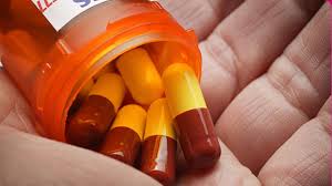 Stire din Sănătate : A fost descoperit un nou antibiotic