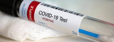 7 cazuri noi de COVID-19  înregistrate la Constanța în ultima zi. Incidența a ajuns la 0,16 la mia de locuitori